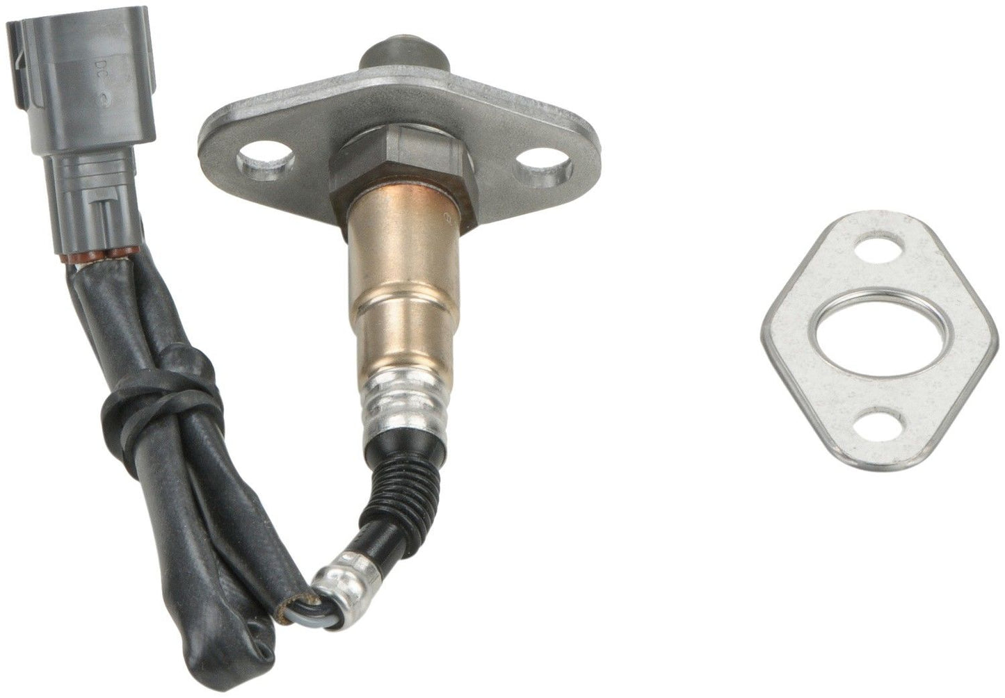 Bosch Oxygen Sensor 13095