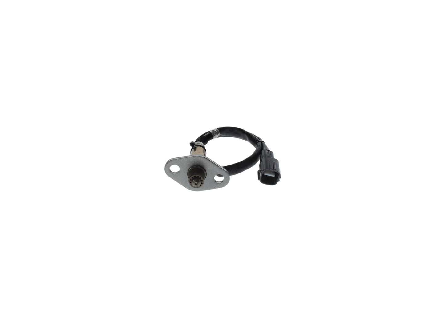 Bosch Oxygen Sensor 13095