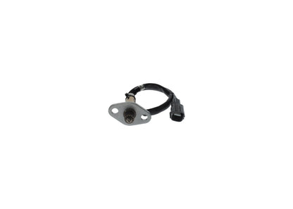 Bosch Oxygen Sensor 13095