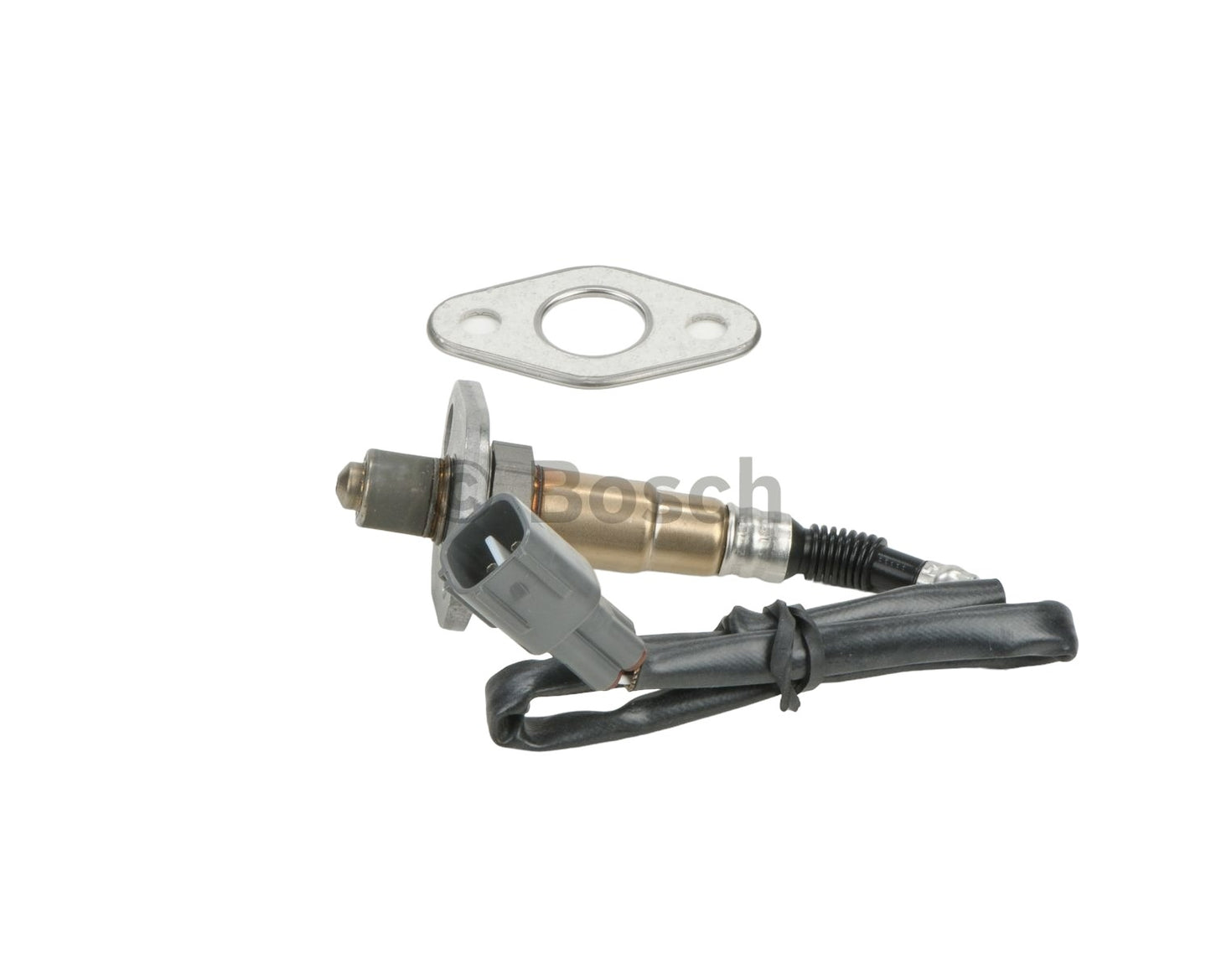 Bosch Oxygen Sensor 13095