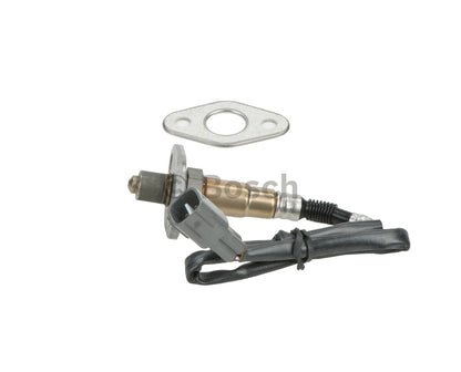 Bosch Oxygen Sensor 13095