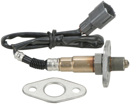 Bosch Oxygen Sensor 13095