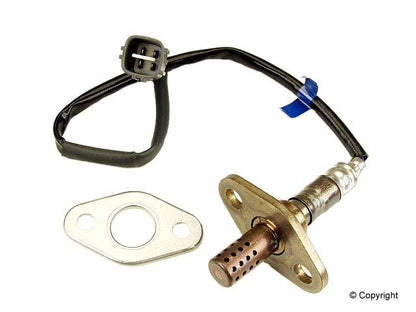 Bosch Oxygen Sensor 13095