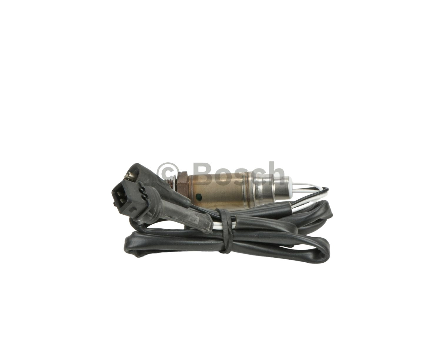Bosch Oxygen Sensor 13101