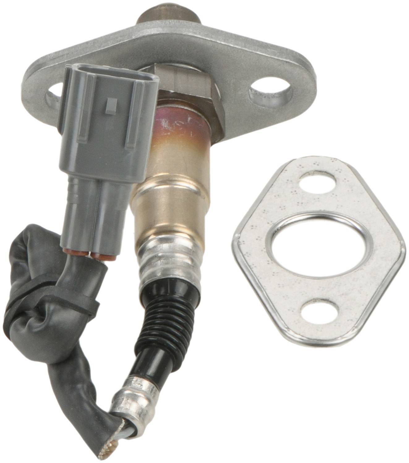 Bosch Oxygen Sensor 13104