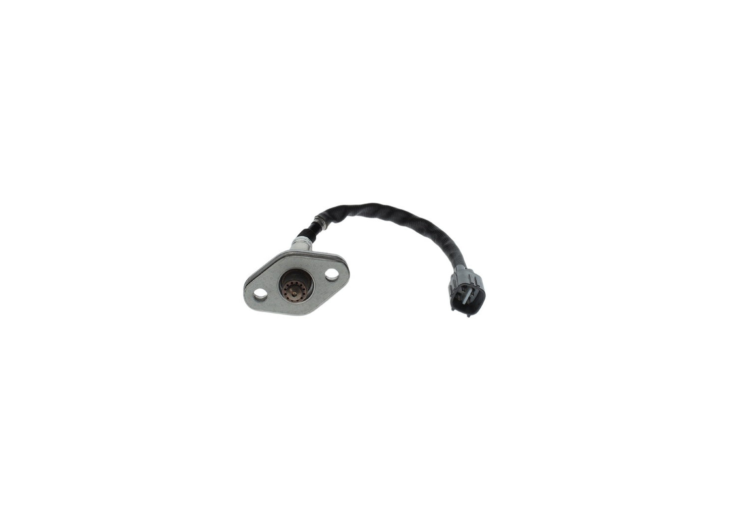 Bosch Oxygen Sensor 13104