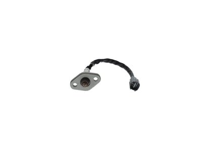 Bosch Oxygen Sensor 13104