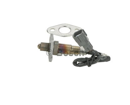 Bosch Oxygen Sensor 13104