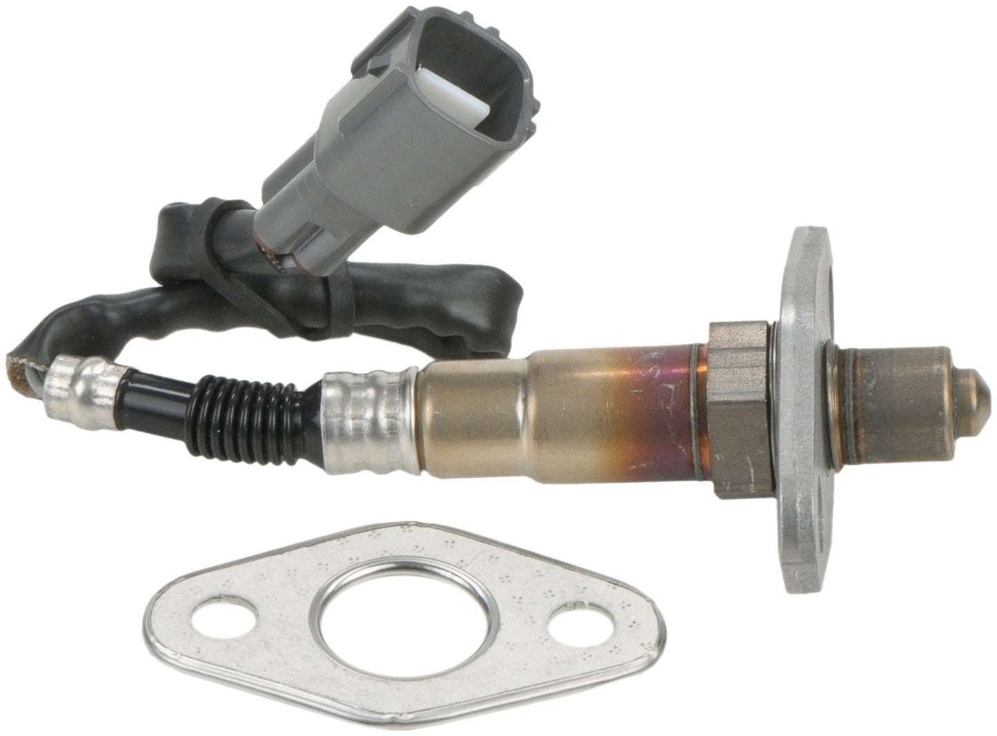 Bosch Oxygen Sensor 13104