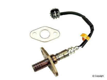 Bosch Oxygen Sensor 13104
