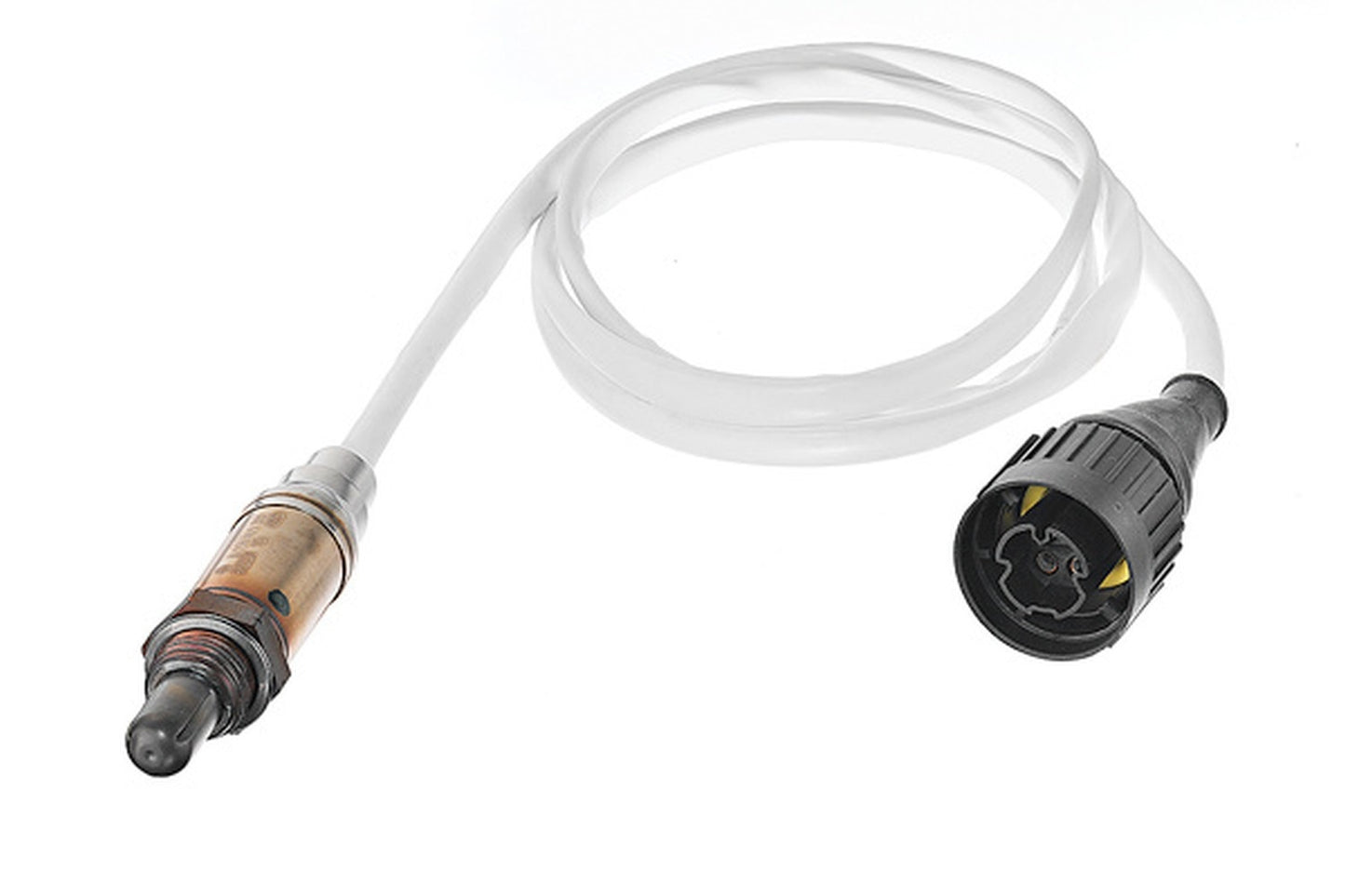 Bosch Oxygen Sensor 13108