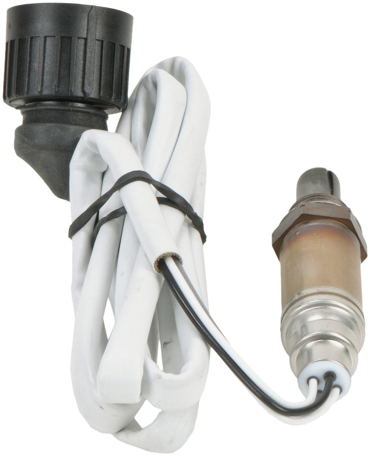Bosch Oxygen Sensor 13108