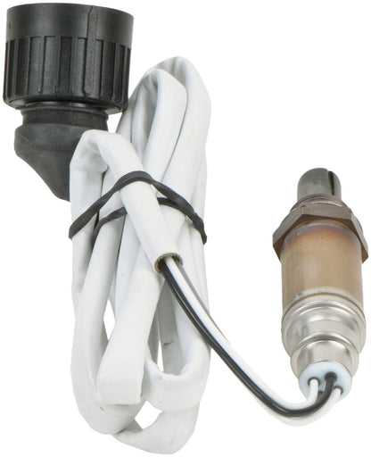 Bosch Oxygen Sensor 13108