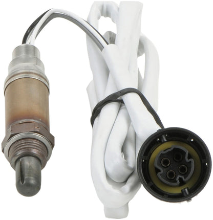 Bosch Oxygen Sensor 13108