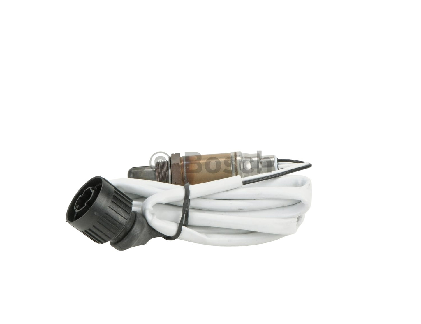 Bosch Oxygen Sensor 13108