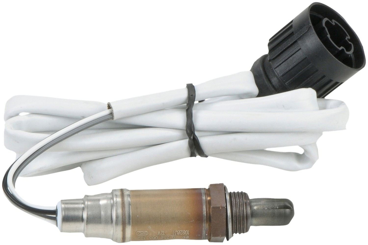 Bosch Oxygen Sensor 13108