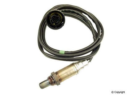 Bosch Oxygen Sensor 13108
