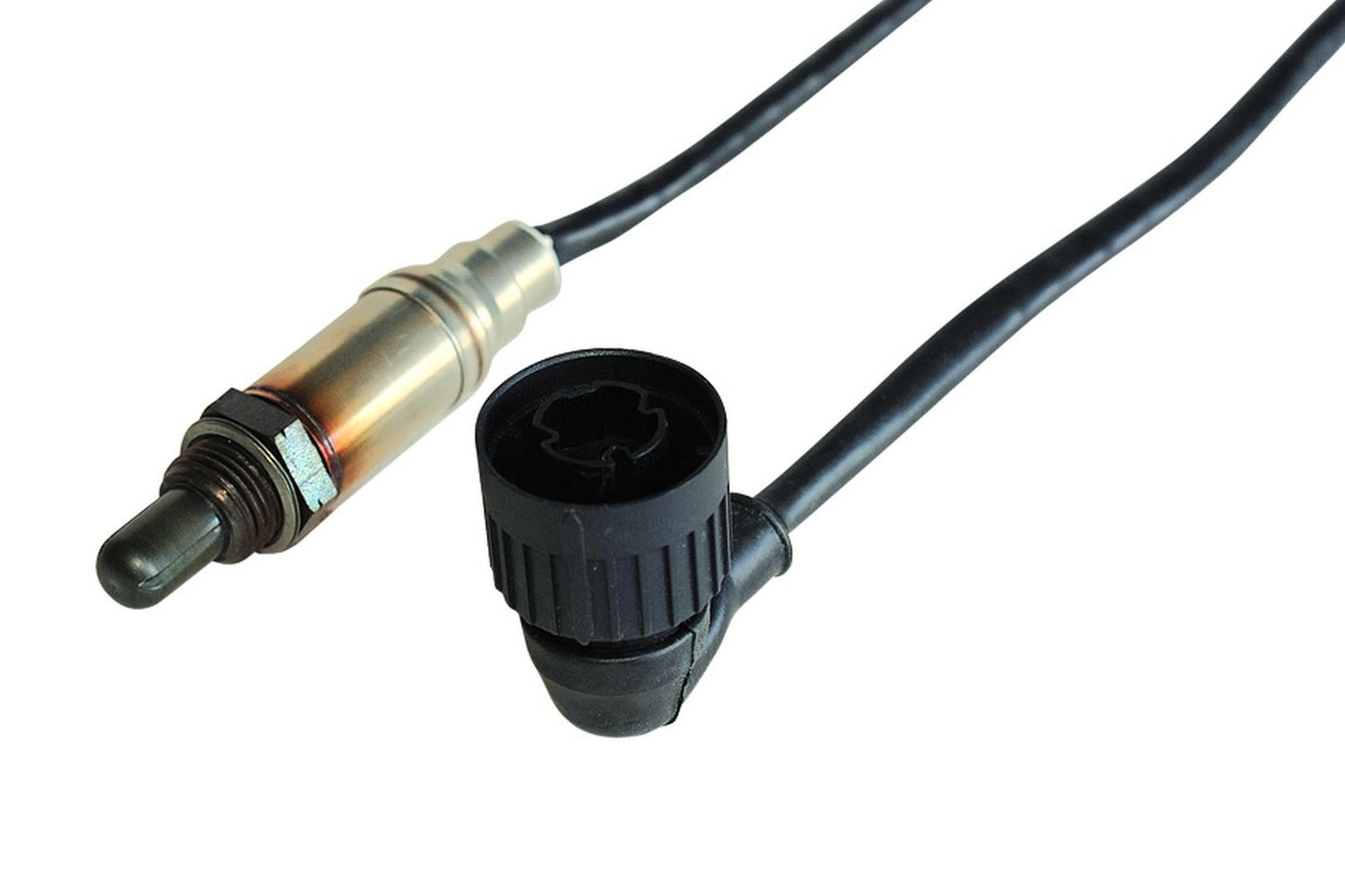 Bosch Oxygen Sensor 13109