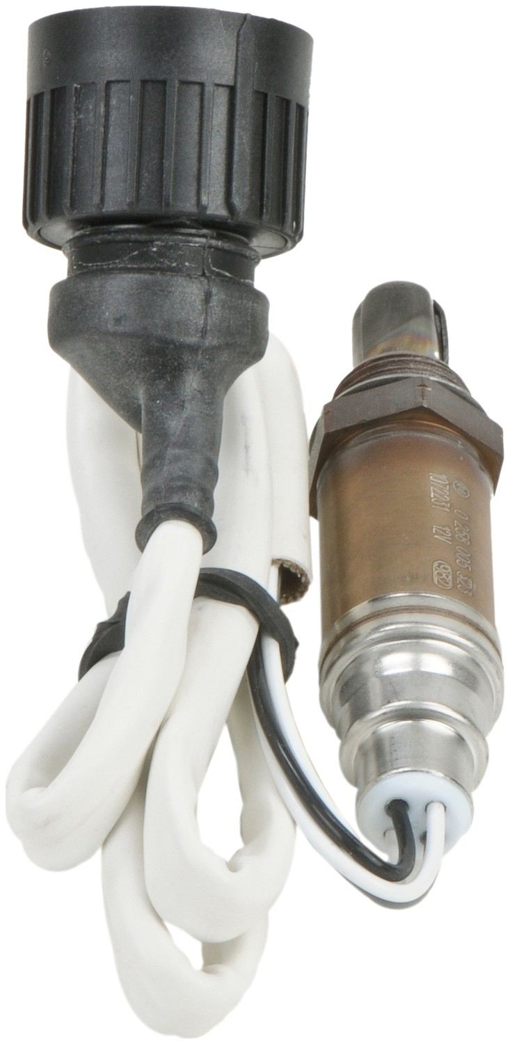 Bosch Oxygen Sensor 13109