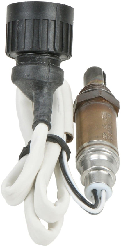 Bosch Oxygen Sensor 13109