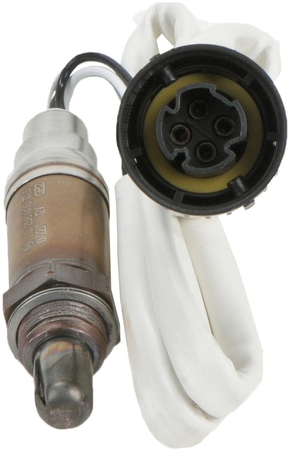 Bosch Oxygen Sensor 13109