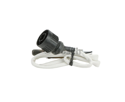 Bosch Oxygen Sensor 13109