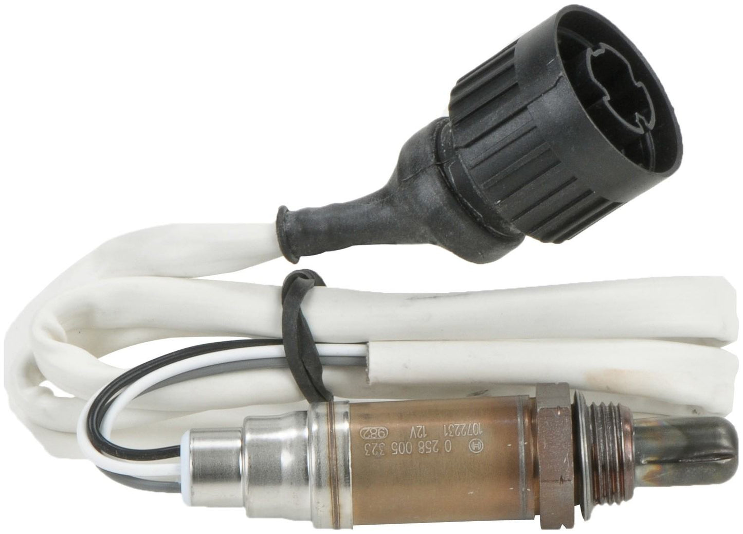 Bosch Oxygen Sensor 13109