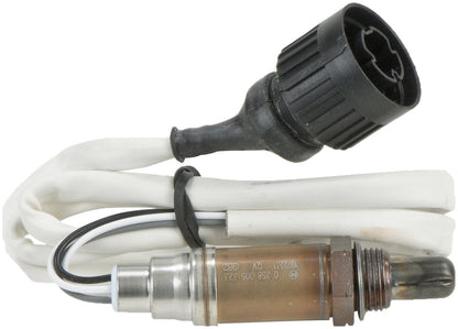 Bosch Oxygen Sensor 13109