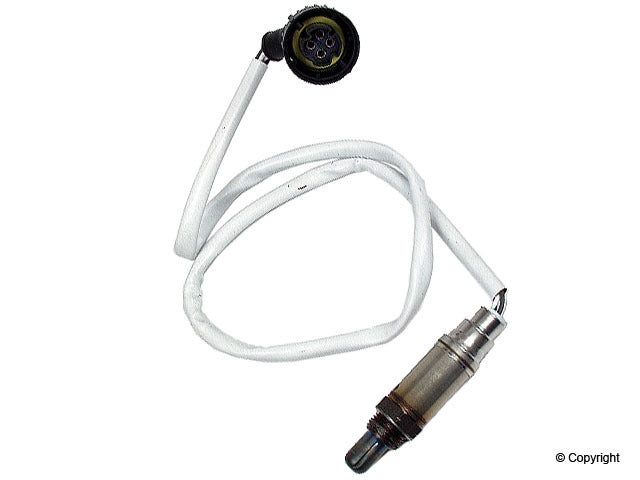 Bosch Oxygen Sensor 13109