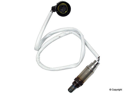 Bosch Oxygen Sensor 13109