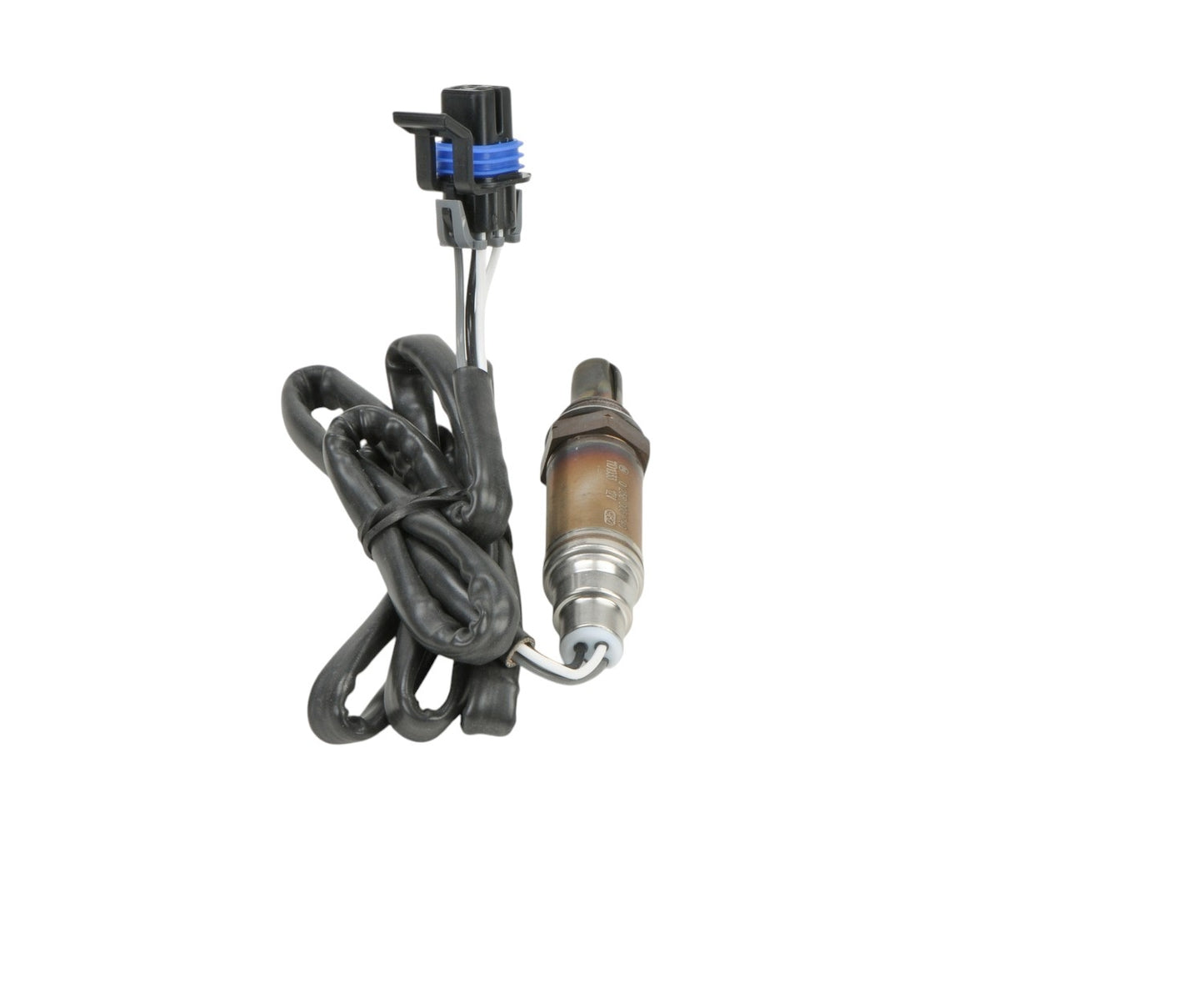 Bosch Oxygen Sensor 13111