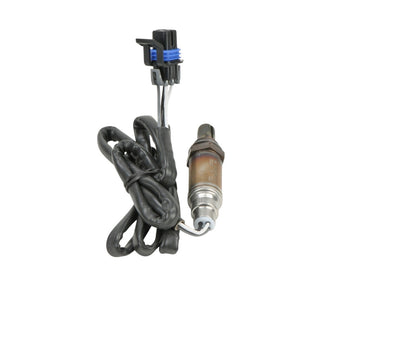 Bosch Oxygen Sensor 13111
