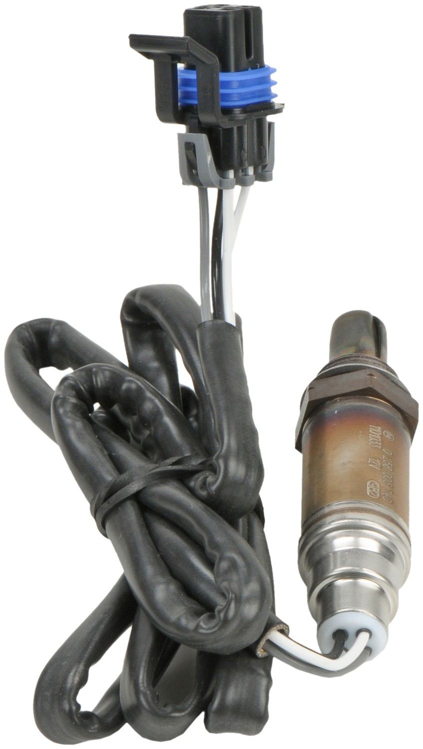 Bosch Oxygen Sensor 13111