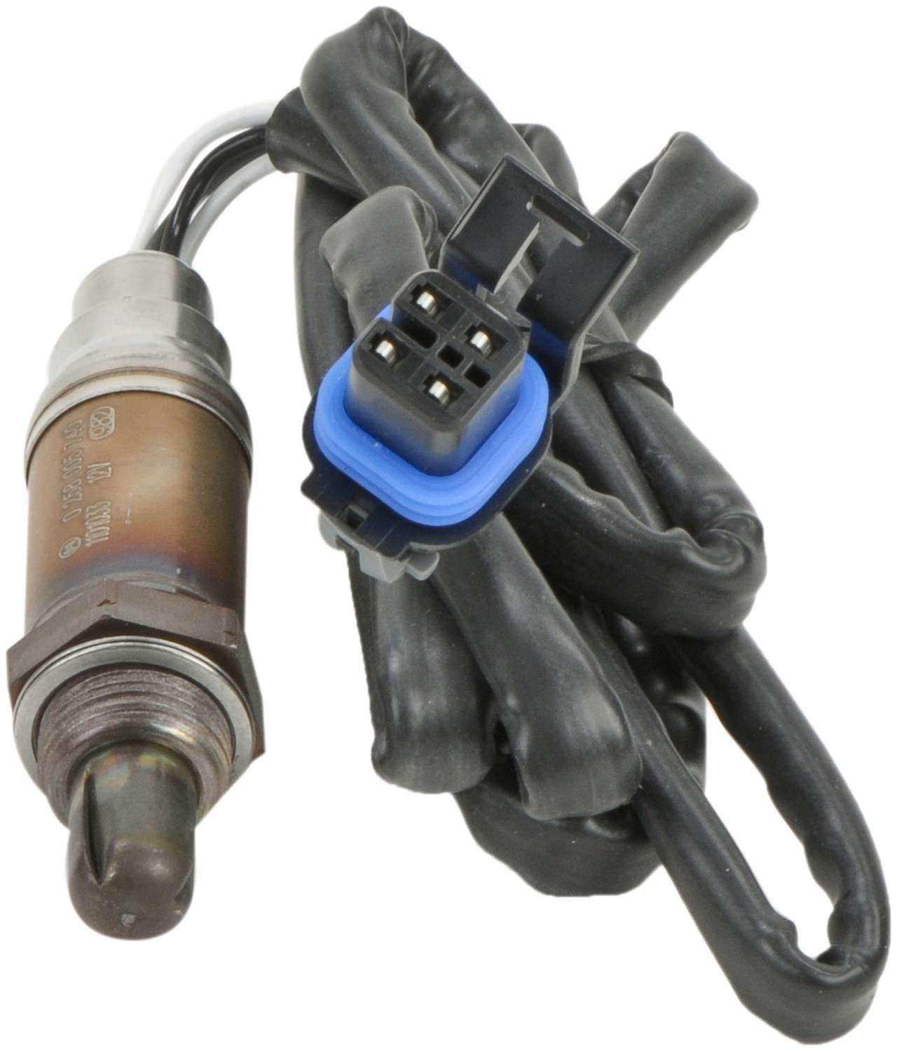 Bosch Oxygen Sensor 13111