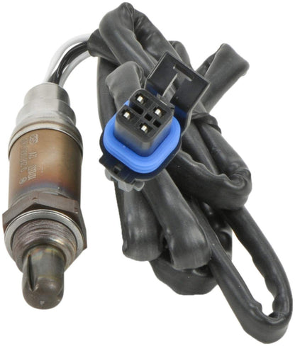 Bosch Oxygen Sensor 13111