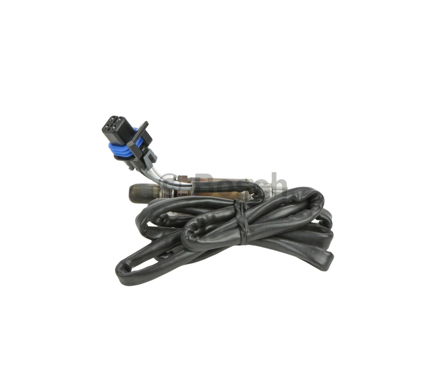 Bosch Oxygen Sensor 13111