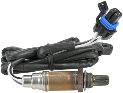 Bosch Oxygen Sensor 13111