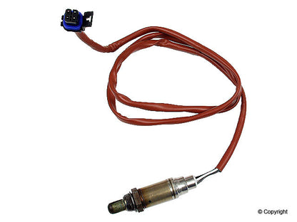 Bosch Oxygen Sensor 13111