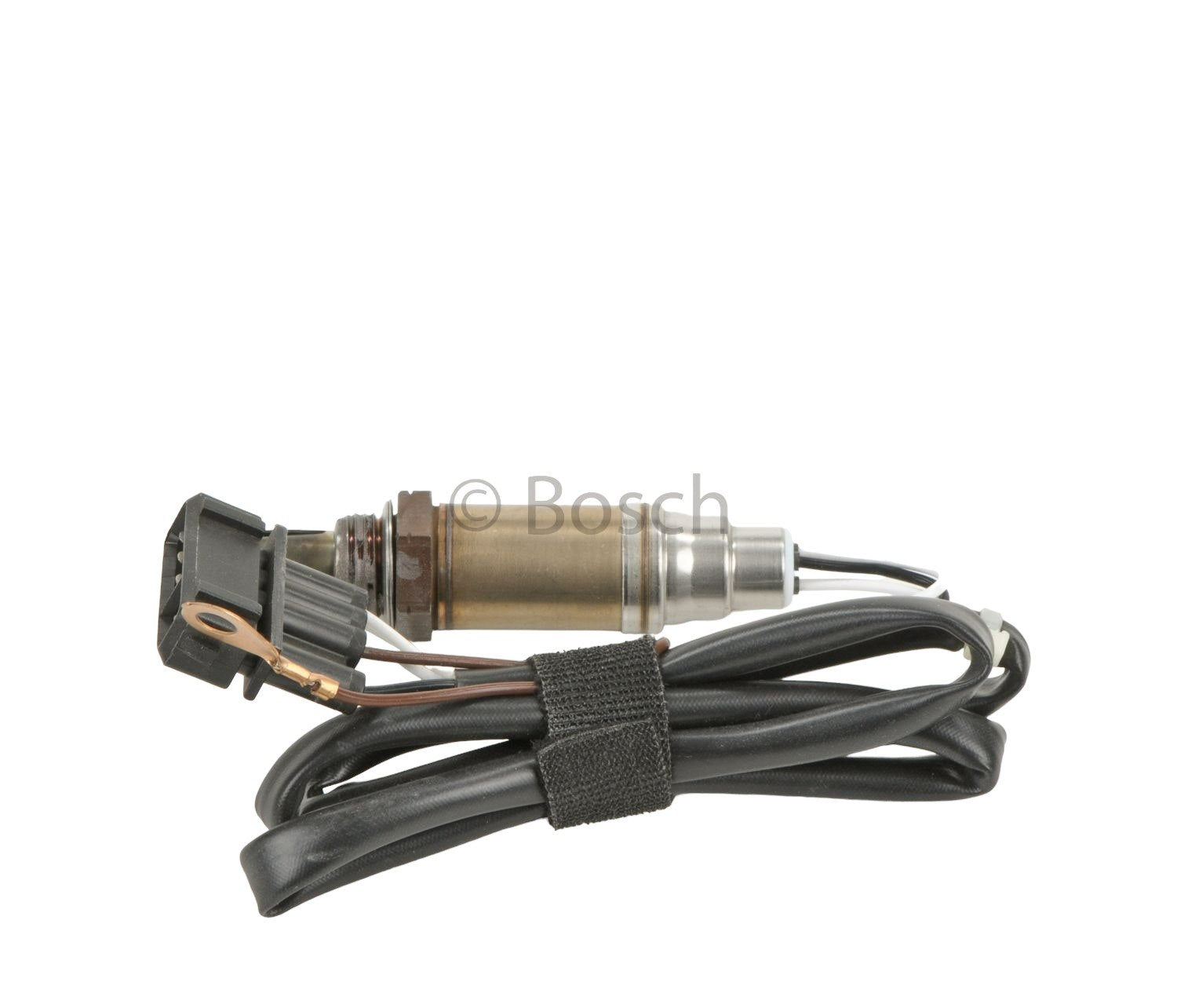 Bosch Oxygen Sensor 13112