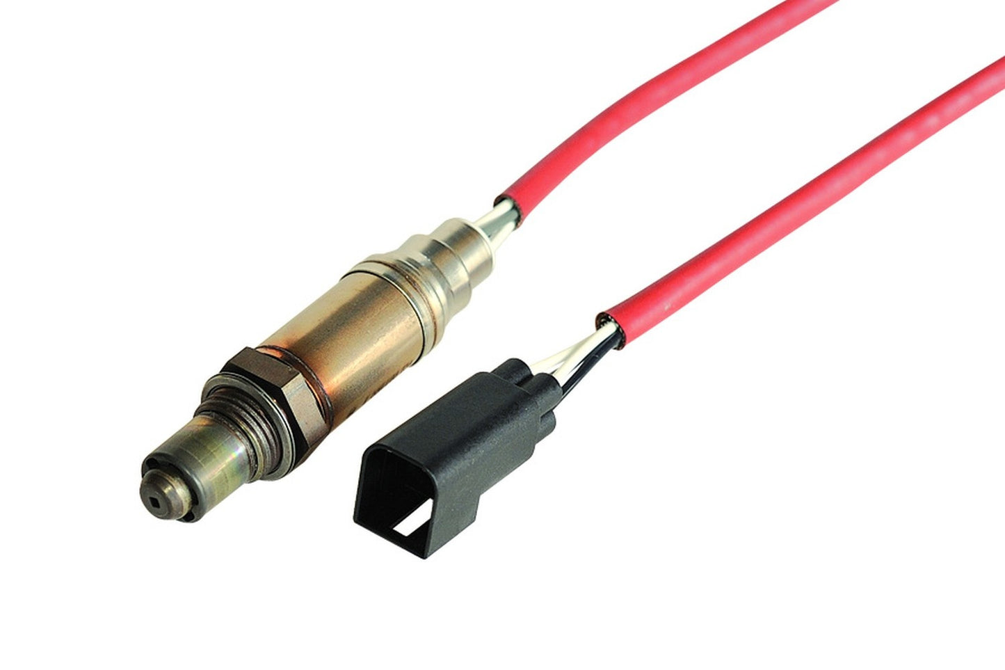 Bosch Oxygen Sensor 13115