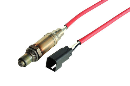 Bosch Oxygen Sensor 13115