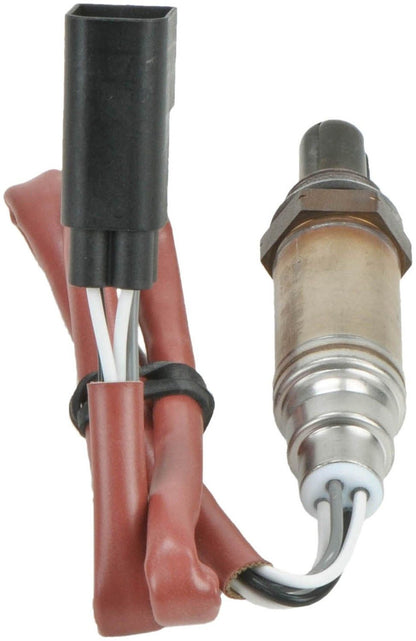 Bosch Oxygen Sensor 13115