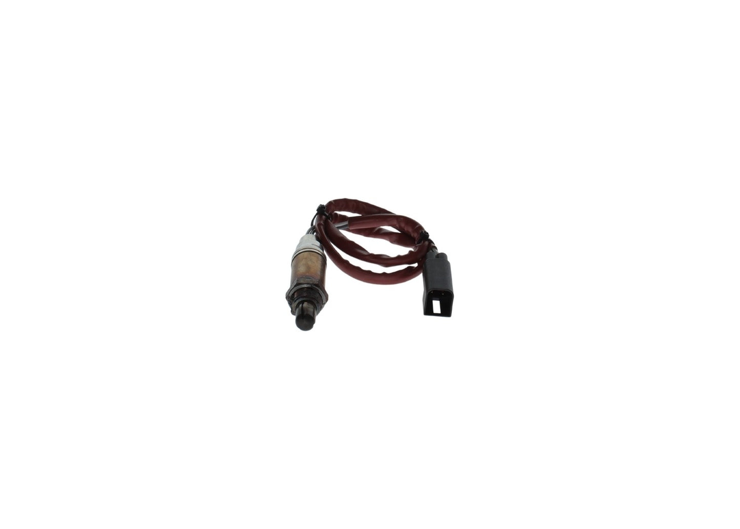 Bosch Oxygen Sensor 13115