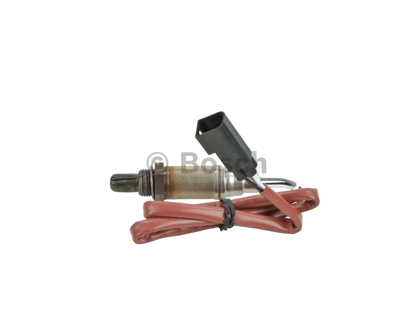 Bosch Oxygen Sensor 13115