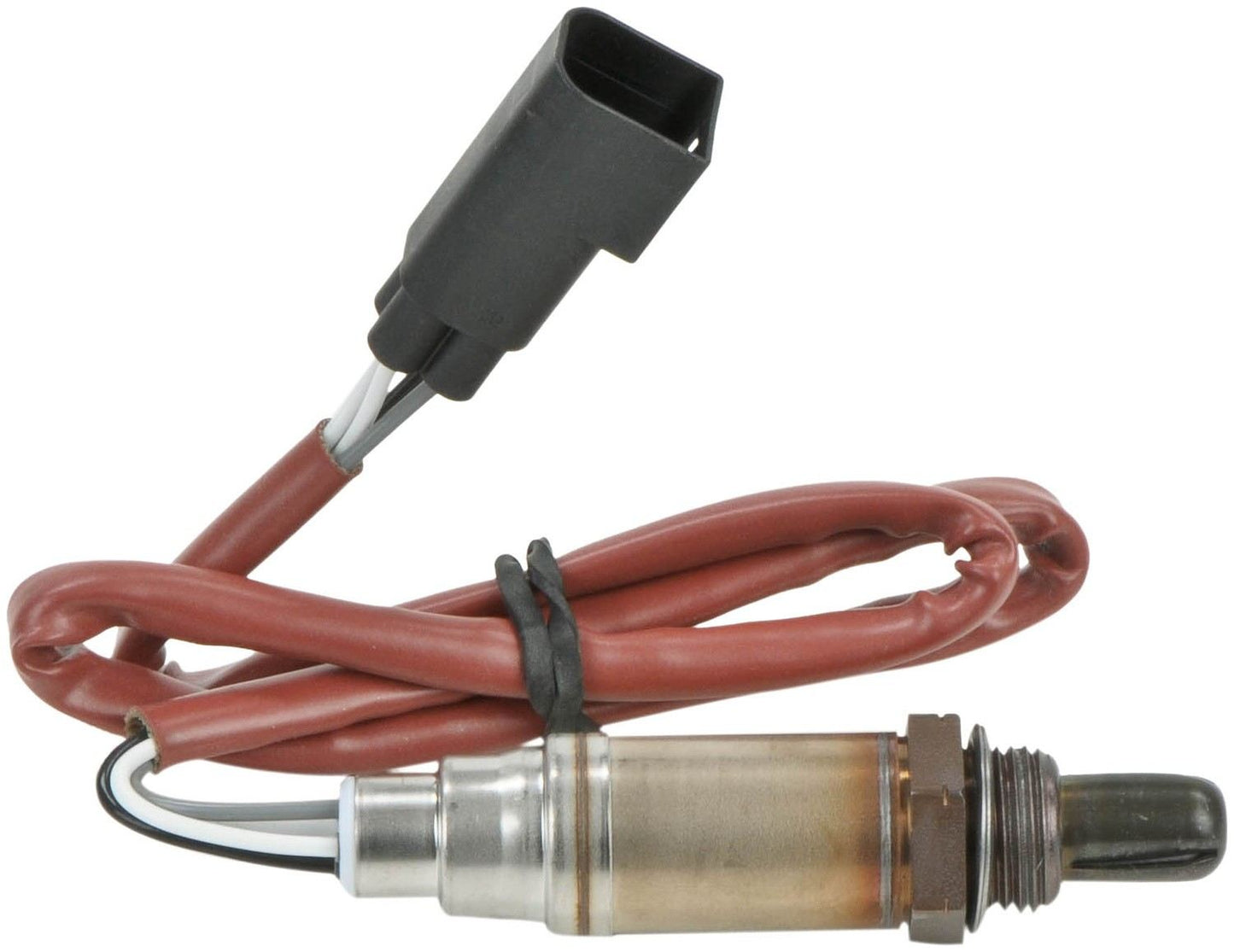 Bosch Oxygen Sensor 13115
