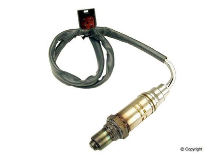 Bosch Oxygen Sensor 13115