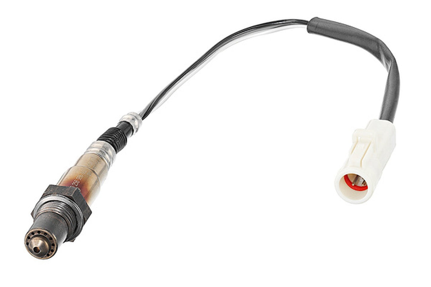 Bosch Oxygen Sensor 13117