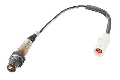 Bosch Oxygen Sensor 13117