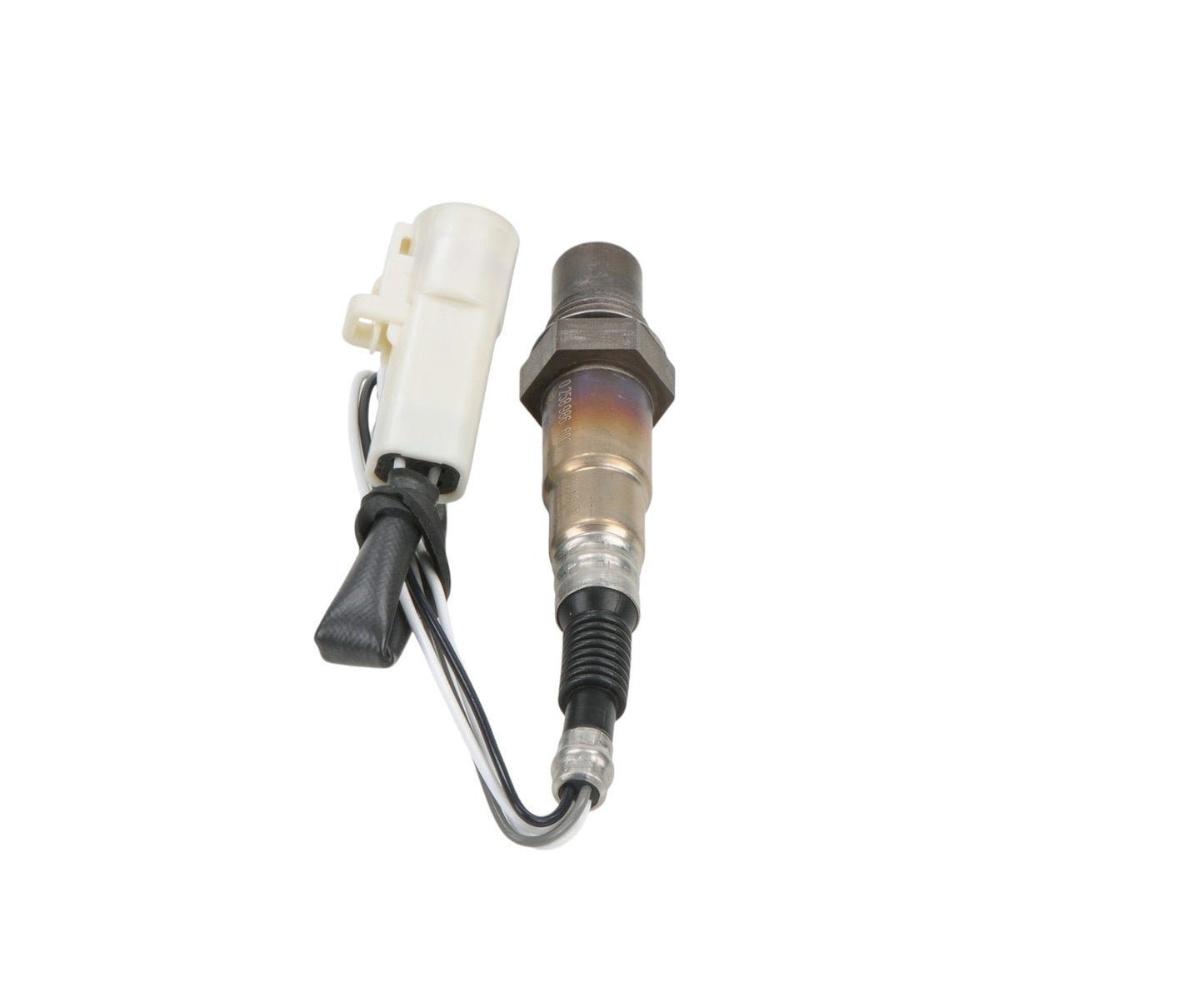 Bosch Oxygen Sensor 13117