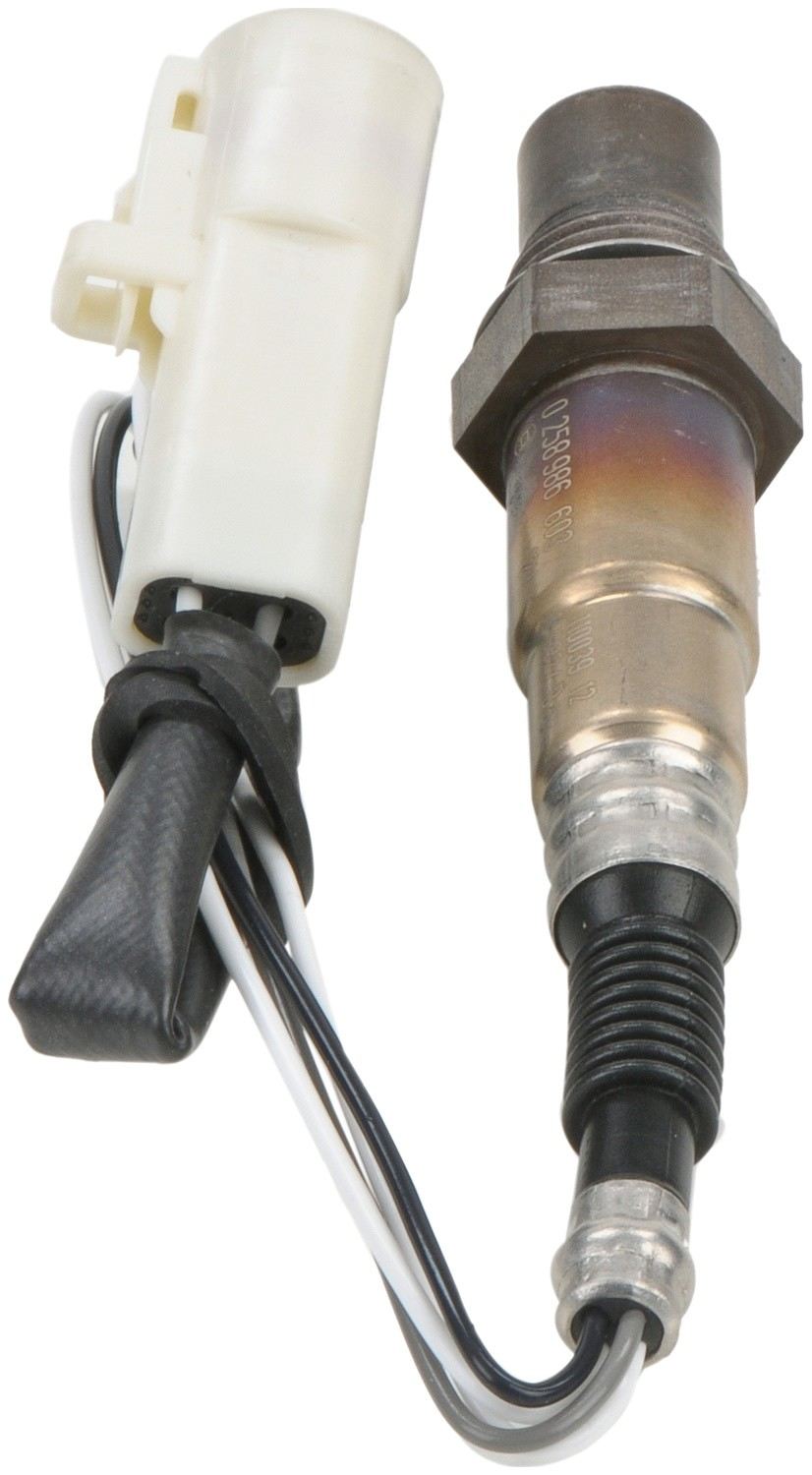 Bosch Oxygen Sensor 13117